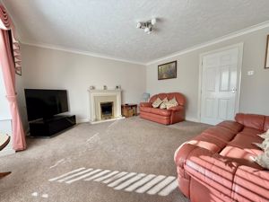 Photo 4- click for photo gallery